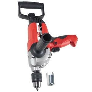 Trapano miscelatore mix 1100 1050w 1421459