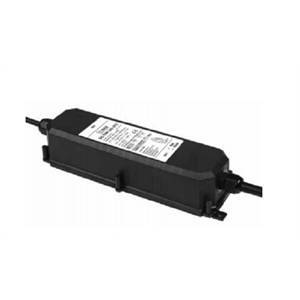 Alimentatore led elettronici in corrente continua ip67 150w 24v st2 122511