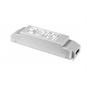 Alimentatore led elettronico in corrente continua dc 150w 24v vst 122754