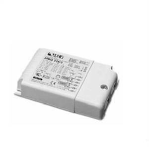 Reattore elettronico mbq 218/2 137968/218