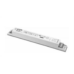 Reattore elettronico lineare multilampada btl236 137994/236h
