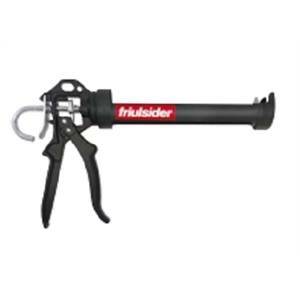 Pistola per silicone professionale in metallo 4994900000000