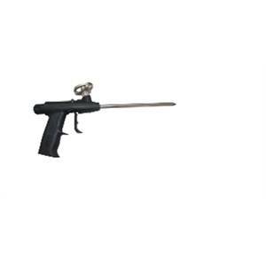 Erogatore a pistola per schiuma poliuretanica 49906000001