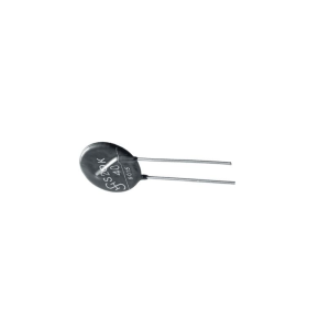 Varistore a disco  21.5x50.5x5.4mm - 160-30-001