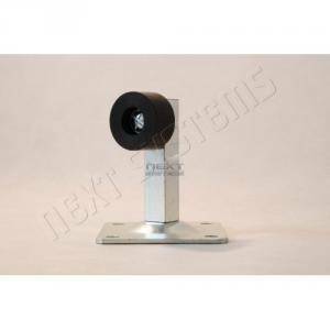 Battente piccolo x ante batt next system 00867