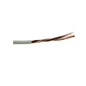 Cavo fraf schermato 1x0,5mm 1m  - 0301030grma0100