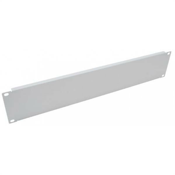 item item pannello cieco 10 pollici 1 uscita grigio serie santiago 20320 - foto 1