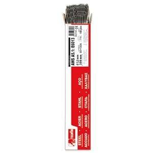 Elettrodi rutili diametro 3,2mm 5kg 125 pezzi 802749