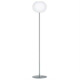 Piantana glo ball f3 piantana f3030000