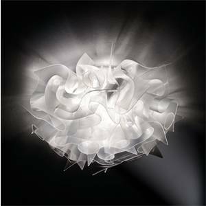 Veli large colore prisma velcl00prs00000000eu