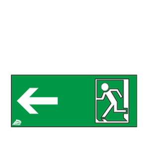 Regaby A5 | Cartellina Di Plastica (29907) | Royal Blue | Axon Profil - Foto 10