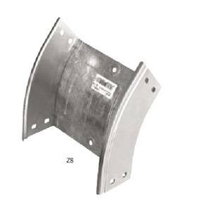Sati curva in salita a 90° 80x80 zs s5 1041351