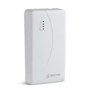 Comunicatore cellulare gsm universale bgs-210 bebgs-210