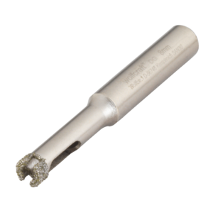 Sega a tazza diamantata  ceramic diametro 10mm - 5918000