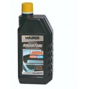 Liquido protettivo radiatore red lt1 w020591014