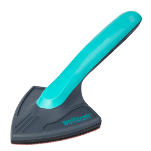 Levigatrice angolare  dimensione angolo 95mm - 5884000