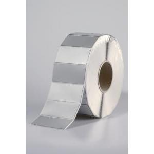 Hellermann tyton etichetta per quadri elettrici prezzo indicato ad etichetta 45x15 596-00581
