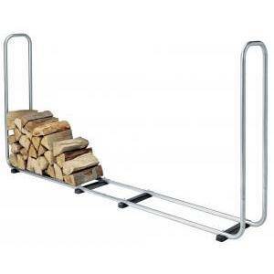 Legnaia per tronchetti legna  5122000