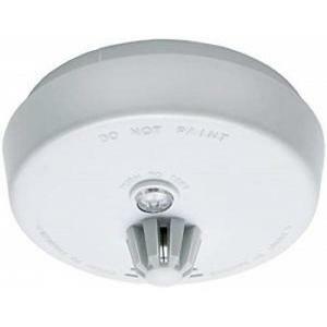 Rivelatore di calore bh 1201 1290450