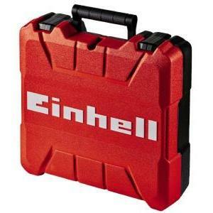 Italia valigetta e-box s35 4530045