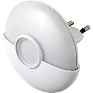 Luci Led Subacquea | Confronta Prezzi - Foto 4