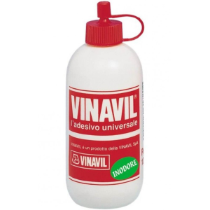 Colla  250g - w060150105