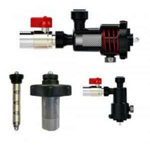 Defangatore magnetico 70045
