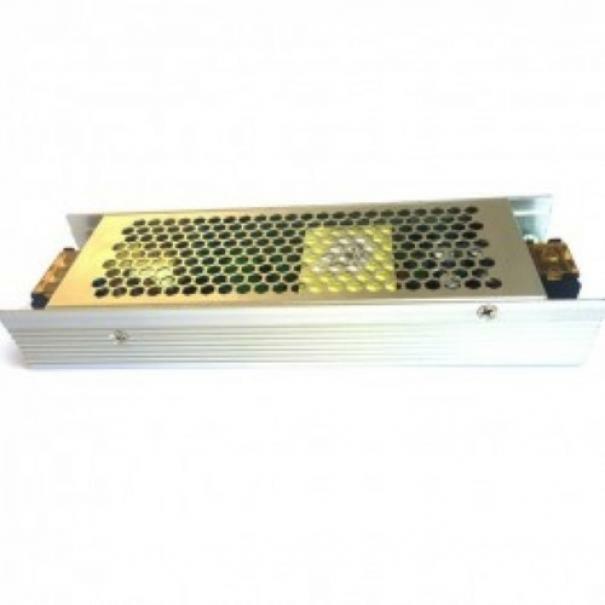 Alimentatore per Strisce V-TAC LED 150W 24V 6.5A VT-20153 - 3253 01