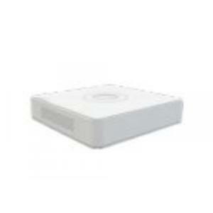 Nvr 8 canali risoluzione di registrazione fino a 4megapixel 1080p 303605447
