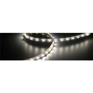 Giocoplast striscia led colore luce bianca da 3mt 180 led 16712460