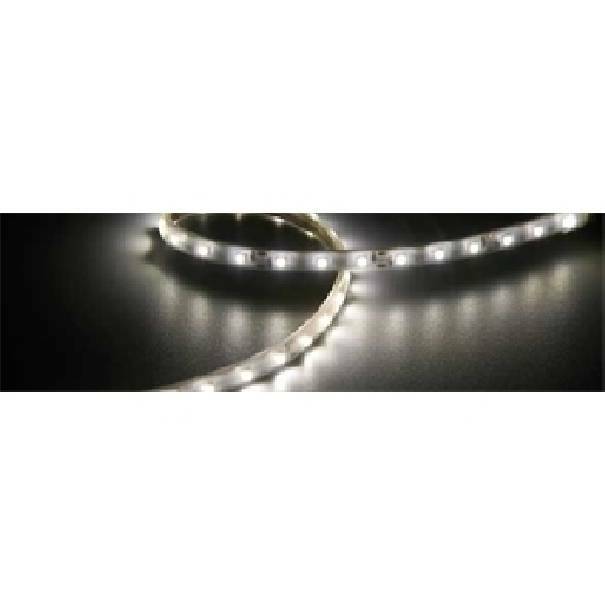 giocoplast natale giocoplast striscia led colore luce bianca da 3mt 180 led 16712460 - foto 1