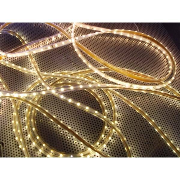 giocoplast natale giocoplast tubo luminoso tapelight led 5mt luce bianca calda 16712464 - foto 1 giocoplast natale giocoplast tubo luminoso tapelight led 5mt luce bianca calda 16712464 - foto 1