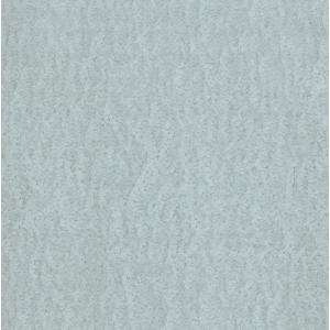 Lamiera liscia  aluminium 120x1000mm acciaio zincato - 38050