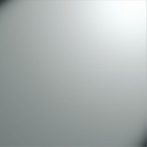 alfer alfer aluminium gmbh lamiera liscia 1000 x 300 mm in alluminio naturale colore naturale 37002 - foto 1