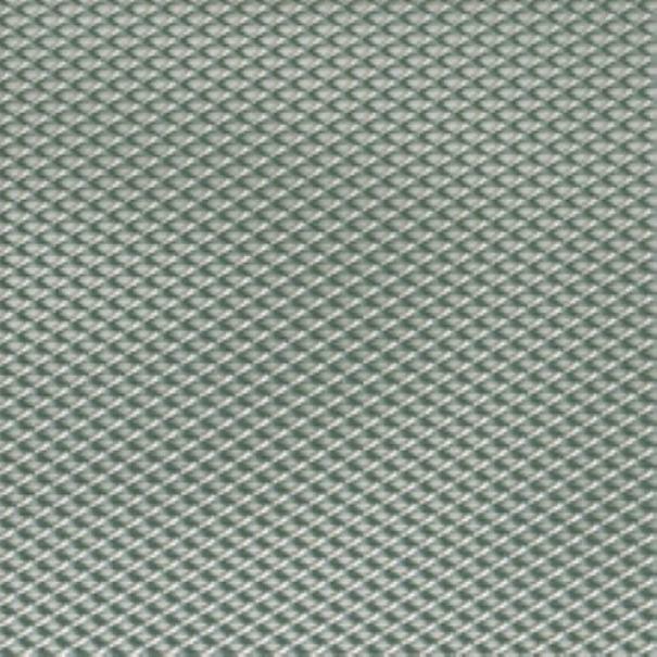 alfer alfer aluminium gmbh lamiera stirata 100 x 30 in acciaio, grezzo colore naturale 37602 - foto 1
