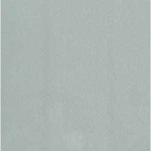Lamiera liscia  aluminium 200x1000mm acciaio grezzo - 38101