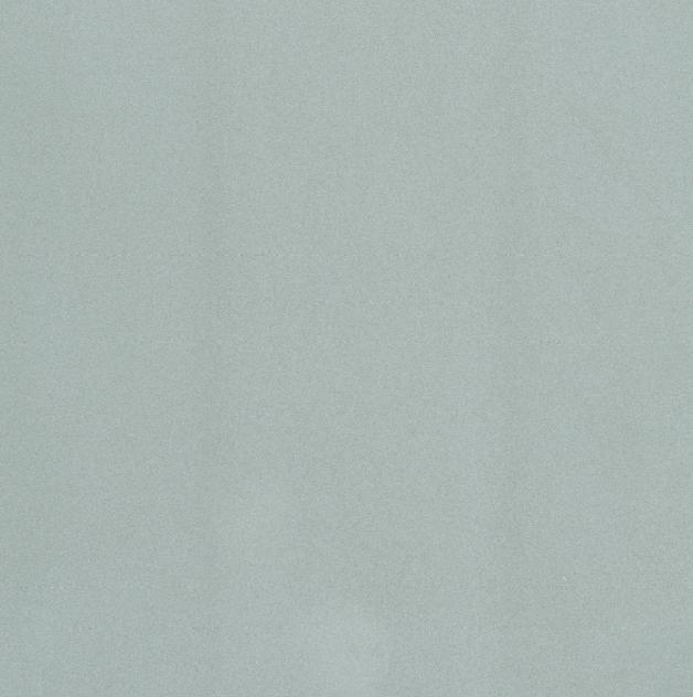 Lamiera liscia Alfer Aluminium 200x1000mm acciaio grezzo - 38101 01