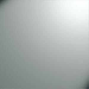 Aluminium gmbh lamiera liscia 100 x 600 in alluminio naturale colore naturale 37003