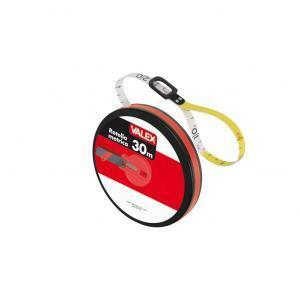 Rotella metrica 30m 1800576