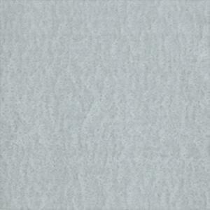 Aluminium gmbh lamiera liscia 100 x 61 in acciaio zincato colore zincato 38053