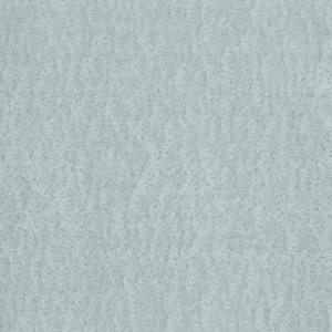 Lamiera liscia  aluminium 200x1000mm acciaio zincato - 38051
