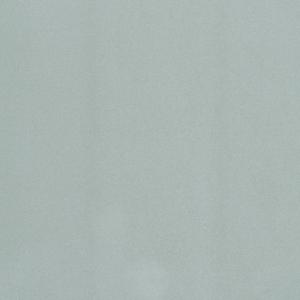Lamiera liscia  aluminium 500x250mm acciaio grezzo - 38104