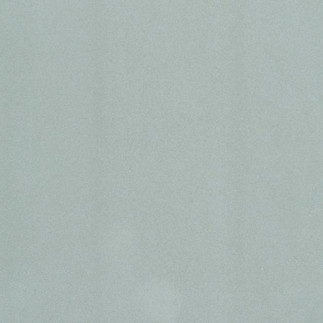Lamiera liscia Alfer Aluminium 500x250mm acciaio grezzo - 38104 01