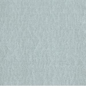 Lamiera liscia  aluminium 500x250mm acciaio zincato - 38054