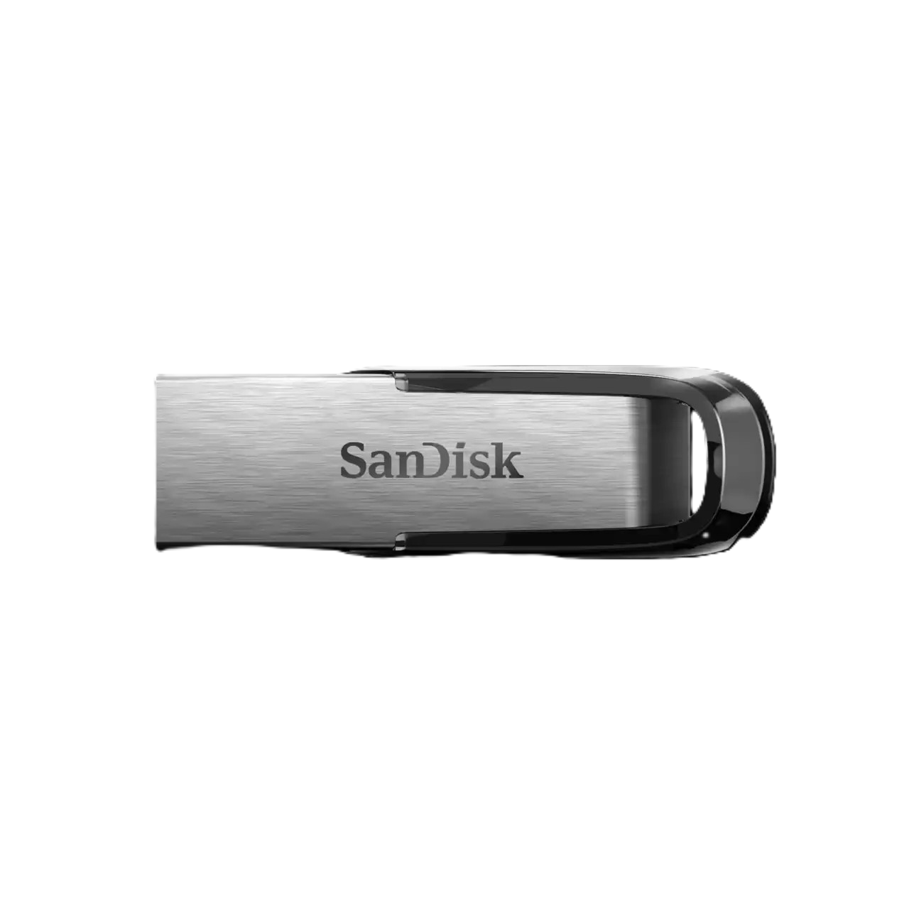 PEN DRIVE MEMORY CARD SANDISK 32GB USB3.0 - SDCZ73032GG46