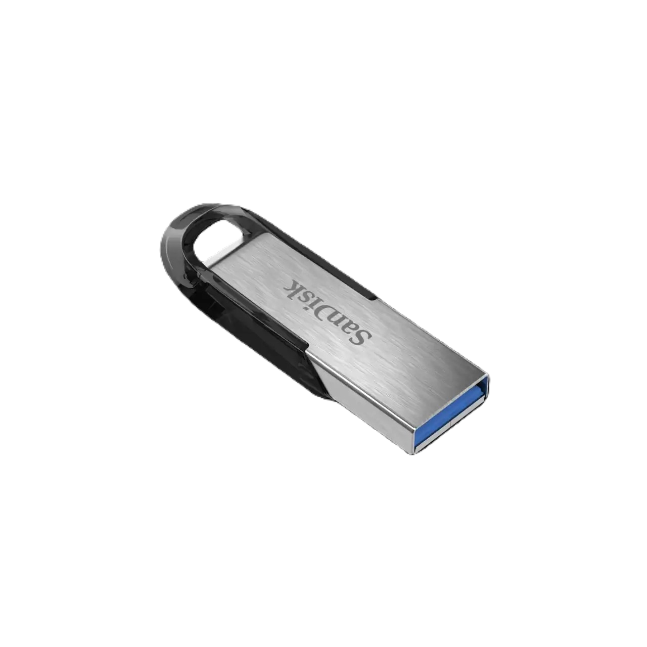 PEN DRIVE MEMORY CARD SANDISK 32GB USB3.0 - SDCZ73032GG46