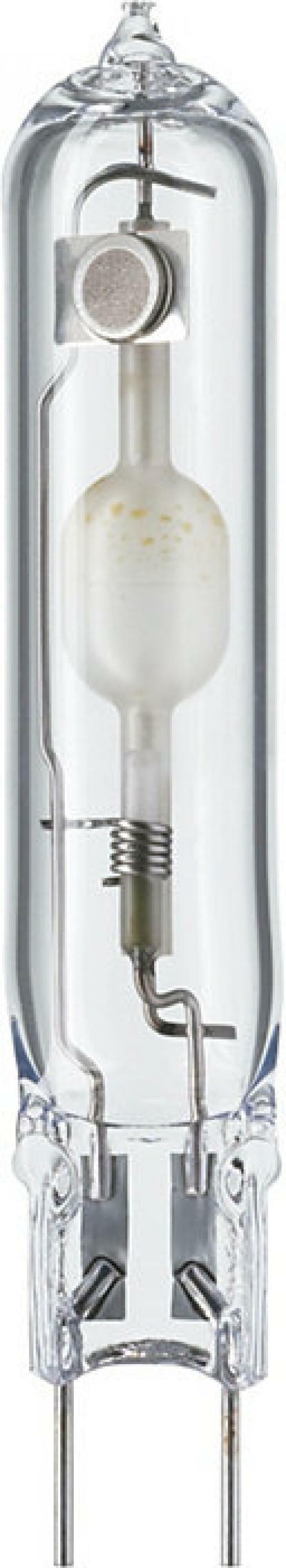 philips philips mastercolour cdm-tc elite 70w/930 attacco g8.5 luce calda 3000k elitetc70930 - foto 1