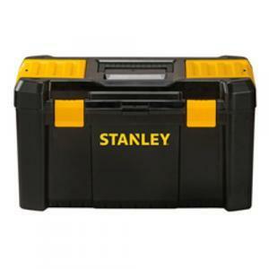 Cassetta porta utensili essential stst1-75517  54965
