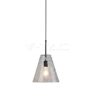 Eglo - Applique murale extérieure 1xE27/60W/230V IP44