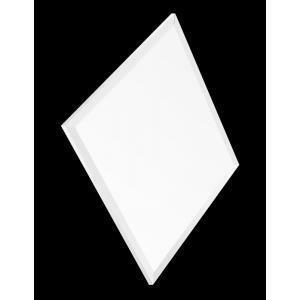 Falso modulo/pannello da incasso 60x60 pqafm-6060